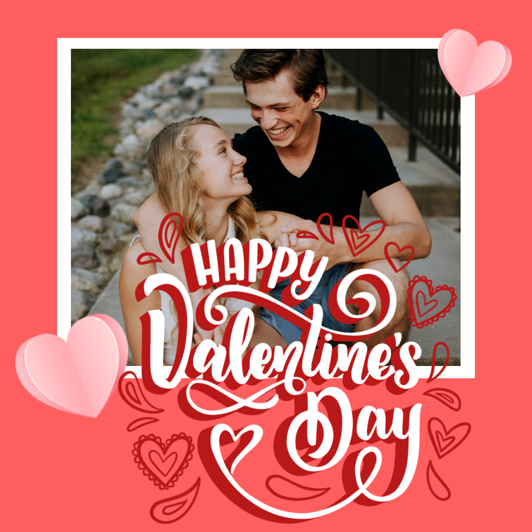 Best Images for Happy Valentines Day